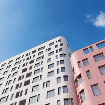 Продаж 2кім. квартири 81м2, ЖК на Миколайчука, 38, Галжитлобуд