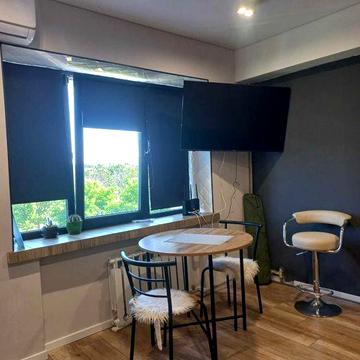 Продам 1 к.кв. на Новых домах. (405146)