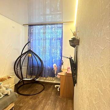 Продаж 2к квартири район Ліски