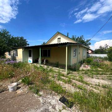 Продаж будинку в Богополі
вул. Ломоносова