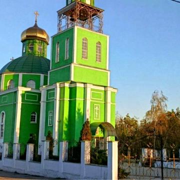 Продаю 1-ком рядом с рекой