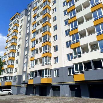 Продається квартира в ЖК Староміський ЖК Староміський