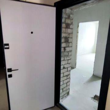 Продаж 1к квартири з документами в центрі Ірпеня на 4 поверсі з газовим опаленням  в преміальному ЖК Фаворит Преміум • 39,2 кв.м • 50 960 $ ЖК Фаворит Преміум