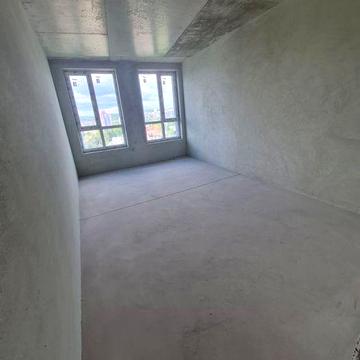 Продаж 1кім вул.Замарстинівська ЖК Greenville Park ЖК Greenville Park