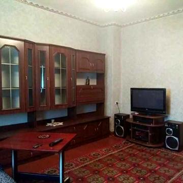 Продам 2-х ком квартиру на ХТЗ