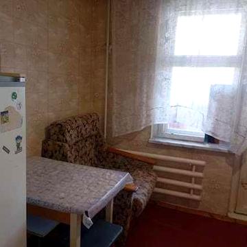 Однокімнатна Метро Житомирська