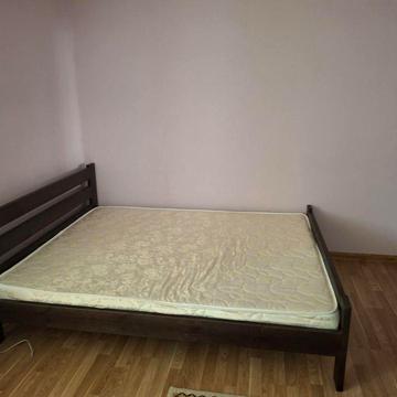Здається 1 кімнатна квартира