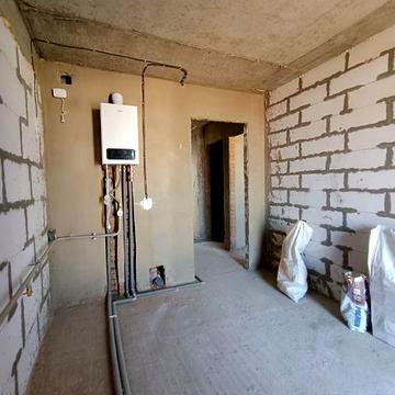 Продається квартира в ЖК Кельце ЖК Кельце