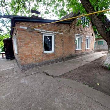 Продам будинок на Катранівці