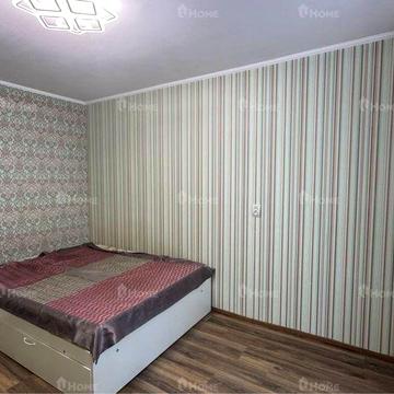 Двокімнатна квартира. Метро Олексіївська