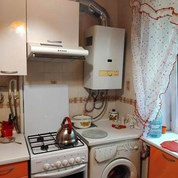 Продам 2х комн.кв-ру на Западном, Д.Галицкого,12