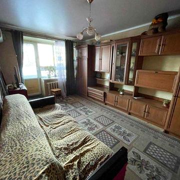 Оренда 1 кіімнатної квартири