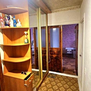 Здам 1 кімнатну квартиру, автономка, Полтавська , АКТУАЛЬНО !!! !!!