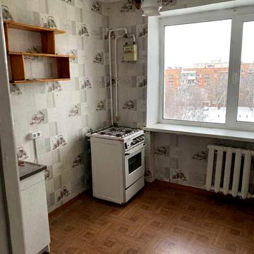 Продаж 3 кім квартири Розділ кімнати Машівка №15134