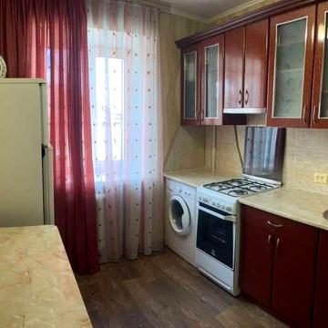 Аренда 1к квартиры Сухой Фонтан ‼️