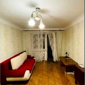1 комн. квартира ХТЗ, пр-т Александровский, рядом АТБ