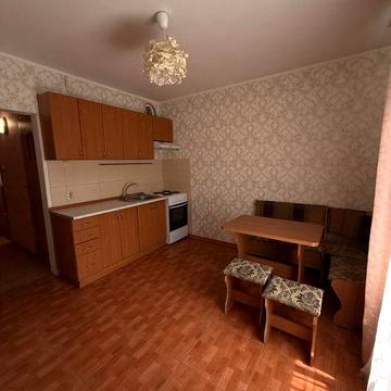 #181 Оренда 1-к кв Троєщина Деснянський р-н вуд Радунська 9 А