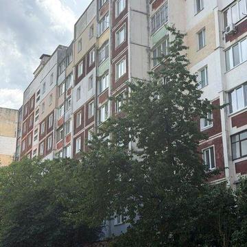 Продаж, однокімнатної квартири,Маліковський проект