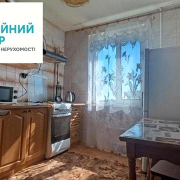 Оренда 2-х кімнатної квартири в м-ні Сади-3! Можна з тваринками!