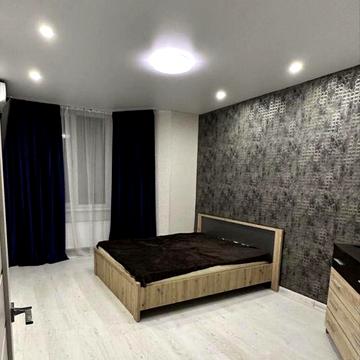 Продам 1-к квартиру ЖК Софія Клубний ЖК Софія Клубний