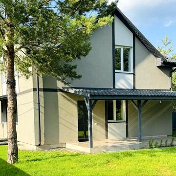 Будинок з ремонтом від ВЛАСНИКА - с.Гореничі