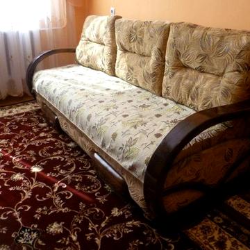 Миколи Хвильового вул., 9