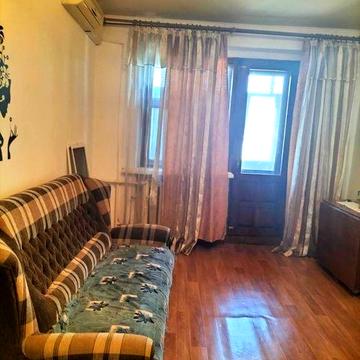 Продам двохкімнатну квартиру у центрі Кременчука