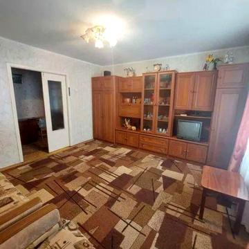 Здам 2-х кімнатну квартиру ЖМ Лівобережний