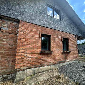 Продам ближне старе місто,р-н ні Пуха-ні пера.