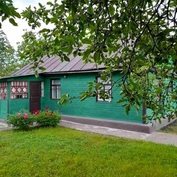 Будинок доглянутий , утеплений ,  50 км від Києва, село Мотовилівка