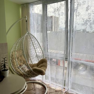 Кульпарківська вул., 141