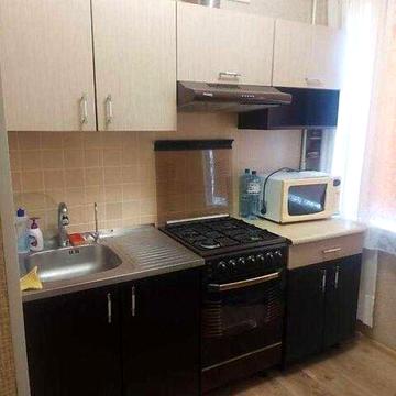 32000$ 2к.квартира, Нові Будинки