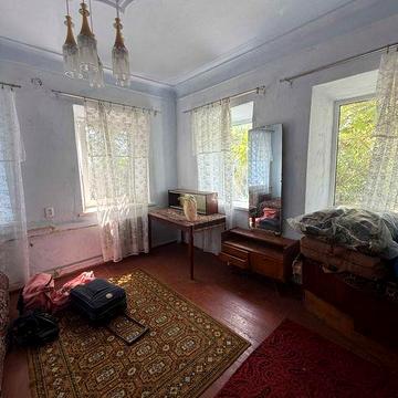 Продаж • Будинок • 71 м² • 3 кімнати • 6 соток • Варварівка | вул. Ключова • #146630