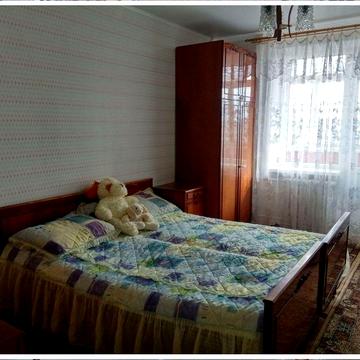 ОРЕНДА 2к.квартири за жд вокзалом. Без оплати за останній місяць