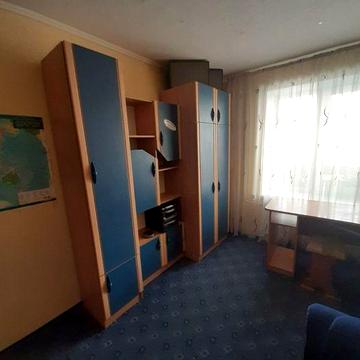 Оренда 2к квартири на вул. Київська
