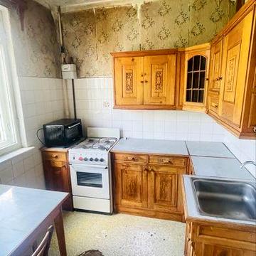 Сдам 2к квартиру Салтовка