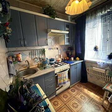 Продаж 2к Салтівка