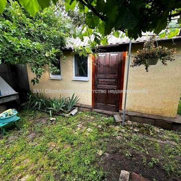 Продам цегляний будинок у Манченках Т25