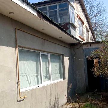 Продаж 6к Дім Київська
