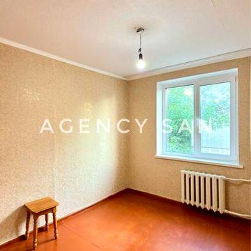 Продам 3х кімнатну квартиру вул. Харитоненко
