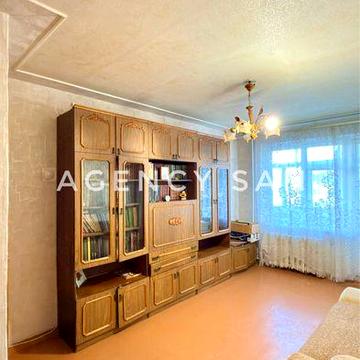 Продам 3х кімнатну квартиру вул. Харитоненко