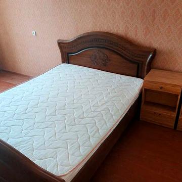 Продаж 3 кім квартири 3/5 пов мікр-н Алмазний №20092