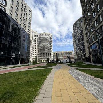 Оренда 2 кімнатної квартири + кухня студія ЖК ПАРУС CITY Вул Кульпарківська 93 Франківський район Героїв Упа Антоновича Порохова Садова Таурус Львів