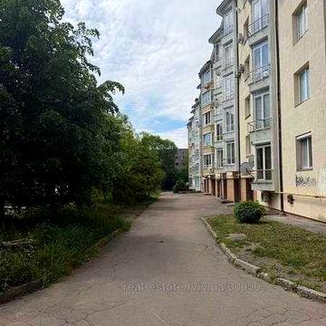 продаж квартири вул Остроградських   Академія Сухопутних Військ Львів