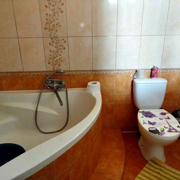 Здам 2-к будинок Закарпаття село Затишне 4км від центру Берегове.