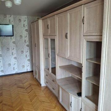 Прдается квартира