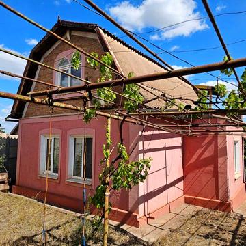 Сдаётся дом по улице Марийская, ост. «Светлогорская»/ "Техбаза"