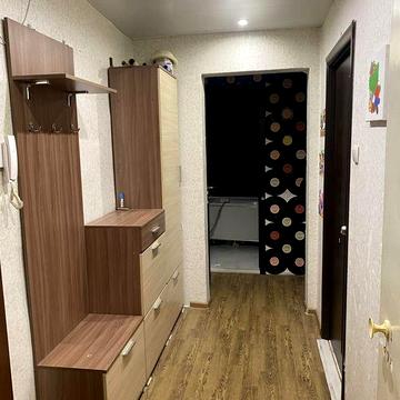 ПХЗ 2-х кімнатна У зв’язку з переїздом