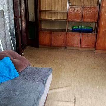 Продам квартиру однокомнатную