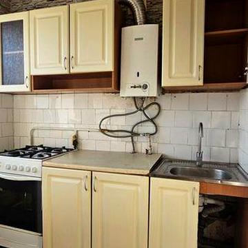 Оренда 2к квартири на Ближ.замості